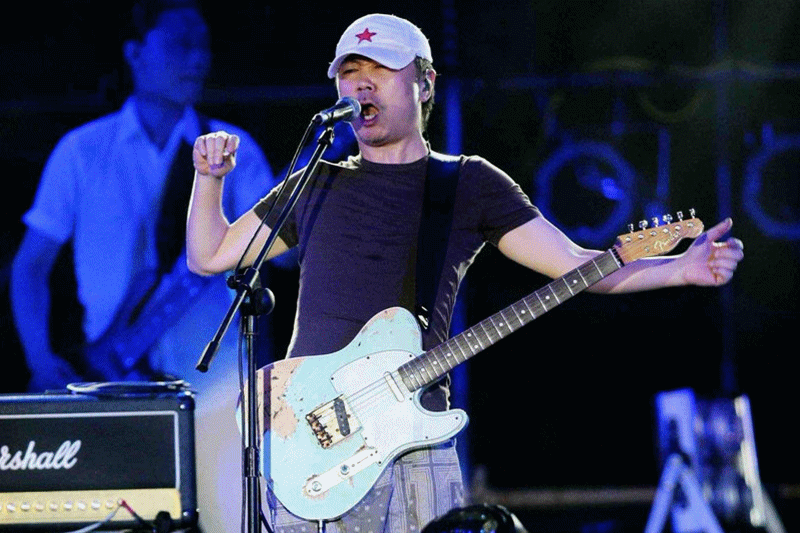 800_533gif 动态图 动图